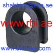 TOYOT 455170A010 