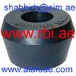 TOYOT 5611932000 