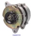 WAI 1-1073-01ND Alternator