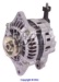 WAI 1-1165-01MI Alternator