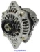 WAI 1-1956-01MI Alternator