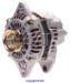 WAI 1-2061-01MI Alternator