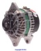 WAI 1-2202-01MD Alternator