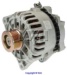 WAI 1-2207-01FD-2 Alternator