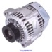 WAI 1-2374-01ND Alternator