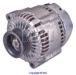 WAI 1-2375-01ND Alternator