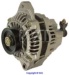 WAI 1-2517-01MI Alternator