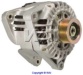 WAI 1-2552-01VA Alternator