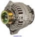 WAI 1-2598-01BO Alternator