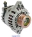 WAI 1-2606-31FD Alternator