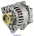 WAI 1-2656-01FD Alternator