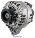 WAI 1-2774-01VA Alternator