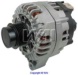 WAI 1-2775-01VA Alternator