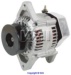 WAI 1-2822-01ND-2 Alternator