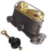 FORD D4ZZ2140B 