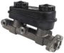WAGNER F108168 