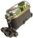 Bendix 12162 