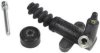 Bendix 12207 