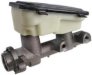 Bendix 12259 