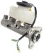 Bendix 12284 
