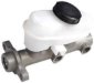 Bendix 12316 