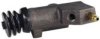 Bendix 12409 