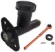 FORD F2TZ7A543D 