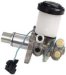 Bendix 12821 