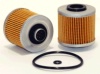 WIX FILTERS 24936 Oil Filter, manual transmission