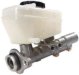 Bendix 12901 