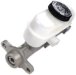 Bendix 13004 