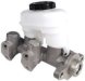 Bendix 13051 