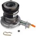 FORD E5TZ7A564A 