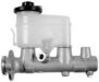 Bendix 13219 