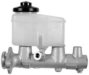 Bendix 13220 