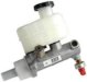 Bendix 13282 