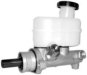 Bendix 13283 
