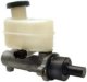 Bendix 13284 