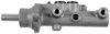 Bendix 13285 
