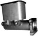 Bendix 13288 