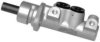 Bendix 13359 