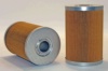 WIX FILTERS 51655 