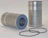 WIX FILTERS 51493 