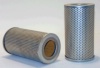 WIX FILTERS 51499 
