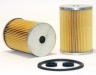 WIX FILTERS 33524 Fuel filter