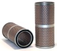 WIX FILTERS 51436 