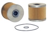 WIX FILTERS 33266 Fuel filter