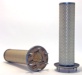 WIX FILTERS 46636 Air Filter