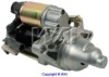 WAI 2-1468-MT Starter