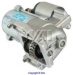 WAI 2-2394-FD Starter